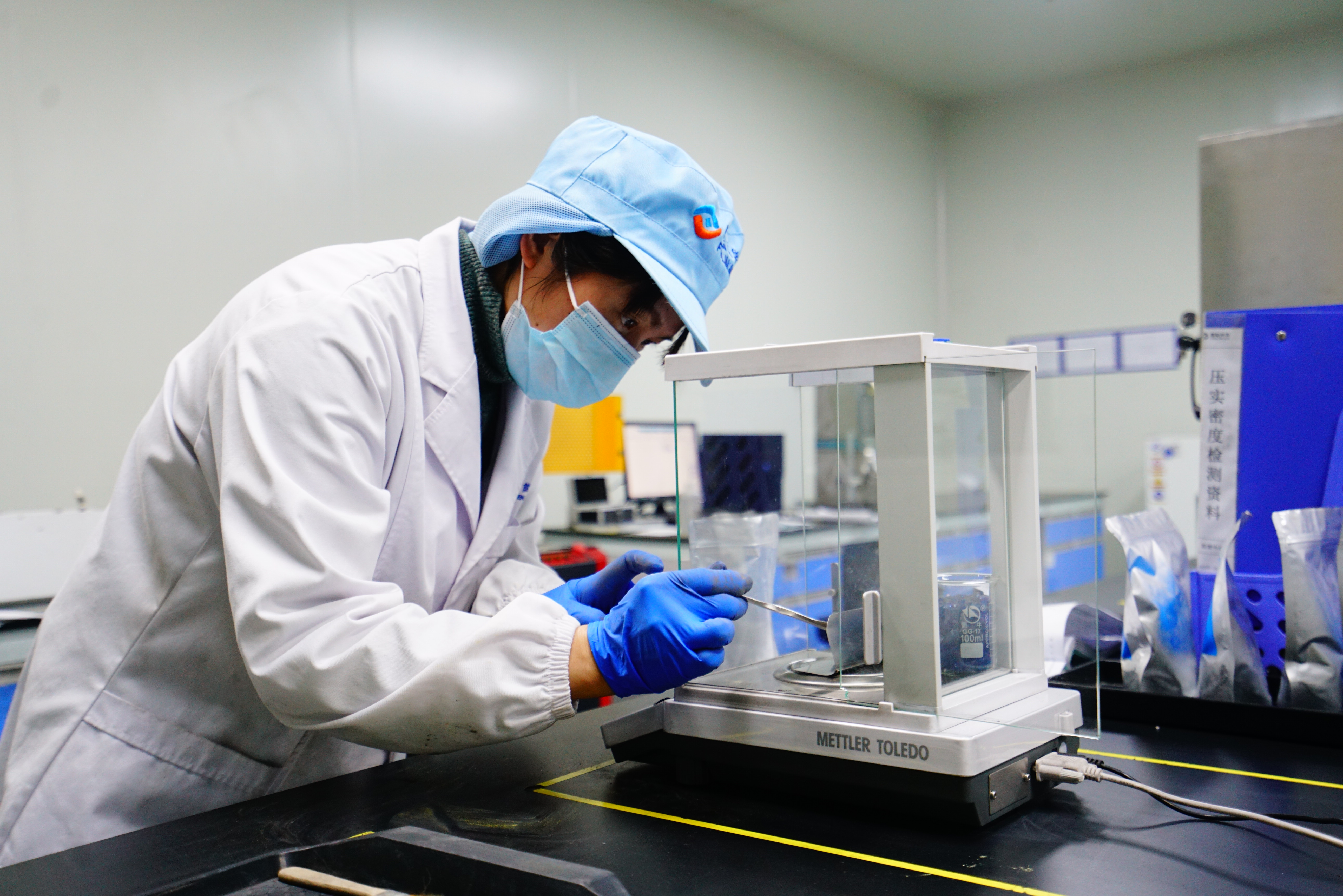 易特驰以“集成化标定”，破解新能源电控标定困局