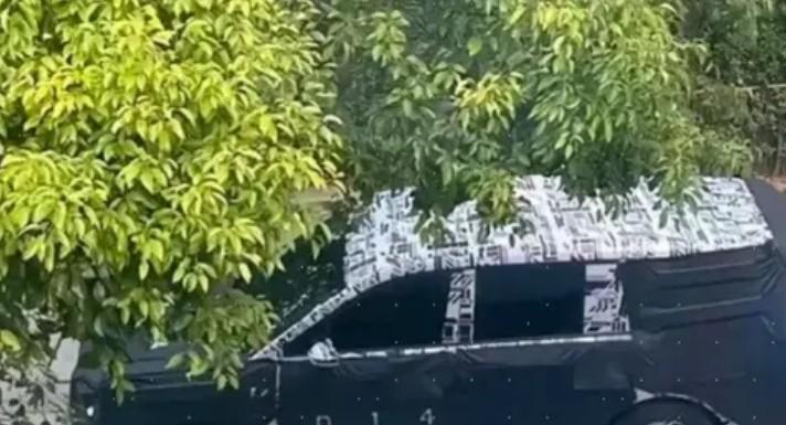 理想的2026：L9不容有失，i9再战纯电？