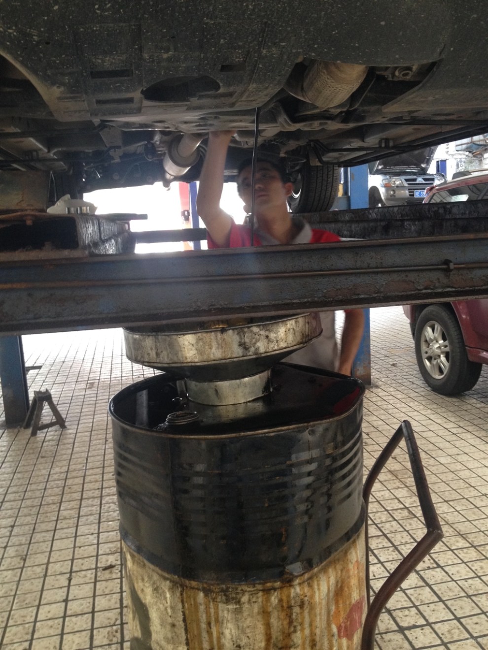 上任仅两个月！众泰汽车董事长辞职