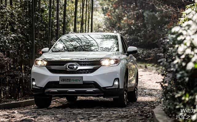 1.5万补贴背后：新能源 “断奶”，燃油车能翻盘吗？