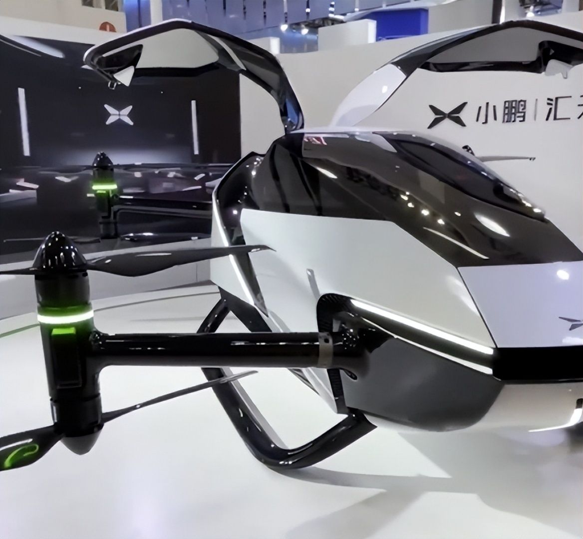 “进军”马来西亚！小鹏汽车与EPMB签署车辆组装协议