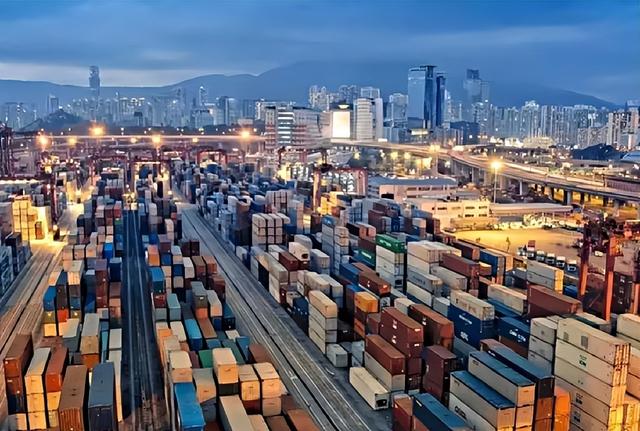 大陆集团计划自2028年起实现年均1.5亿欧元成本削减