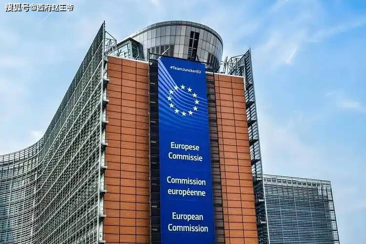 大陆集团计划自2028年起实现年均1.5亿欧元成本削减