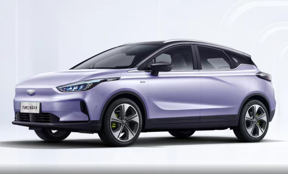 新势力三季度“排位赛”：盈亏一线间，谁哭谁笑？