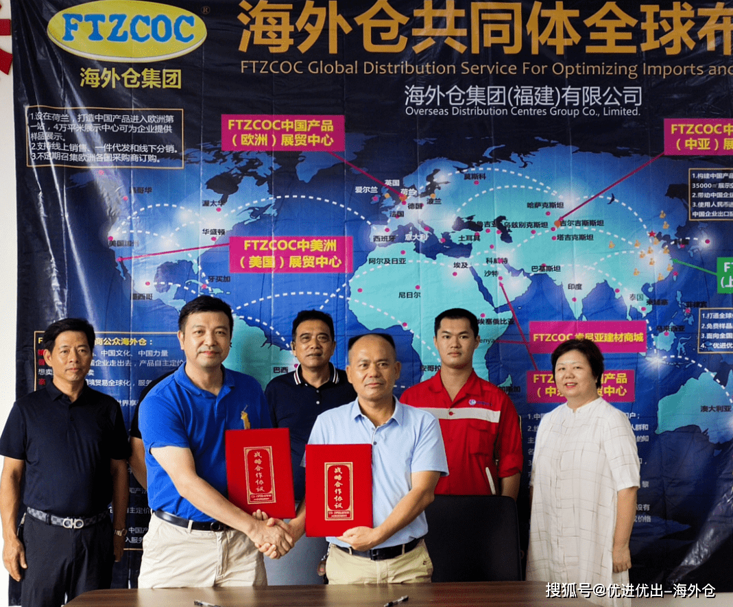 ​40%市占率背后的“元戎模式”：技术、数据与战略定力