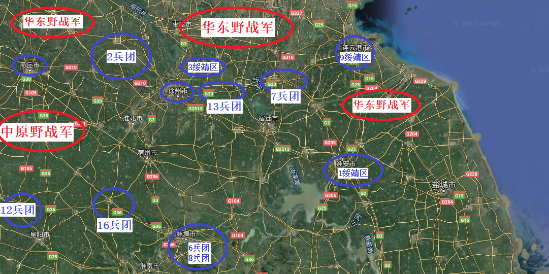 ​40%市占率背后的“元戎模式”：技术、数据与战略定力