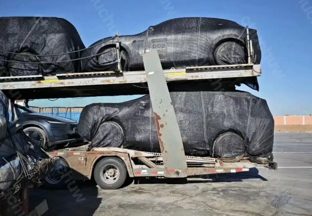 【盖世快讯】最高补2万元，2026年汽车以旧换新政策延续；传小米汽车明年拟推4款新车