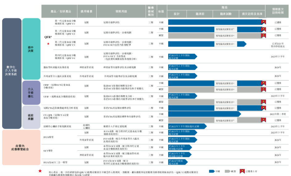 首个固态电池国标“划线”：谁在押注未来，谁在冲刺量产？