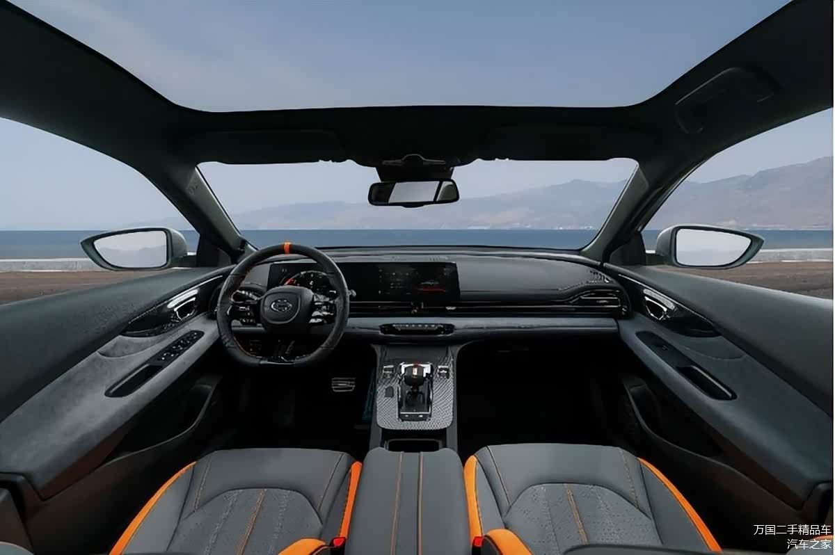 上纬新材官宣进入个人机器人赛道，正式发布“启元Q1”