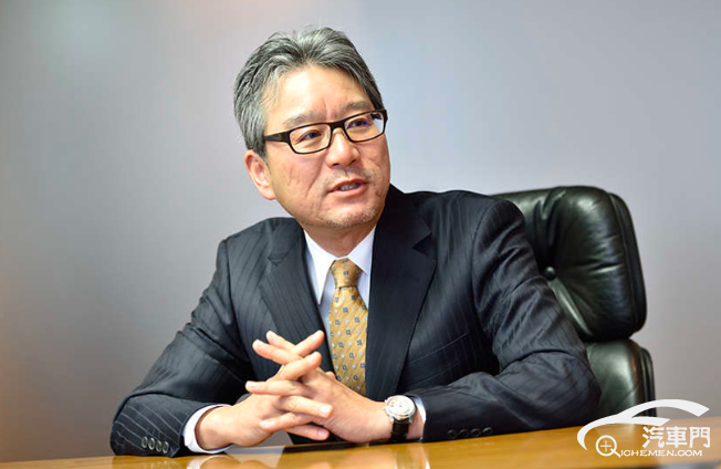 【国际快讯】福特终止与LG新能源的电池合作协议；大陆集团任命新CEO；奔驰设计主管将离任