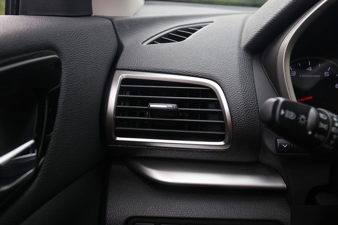 新能源车市，又有新风口