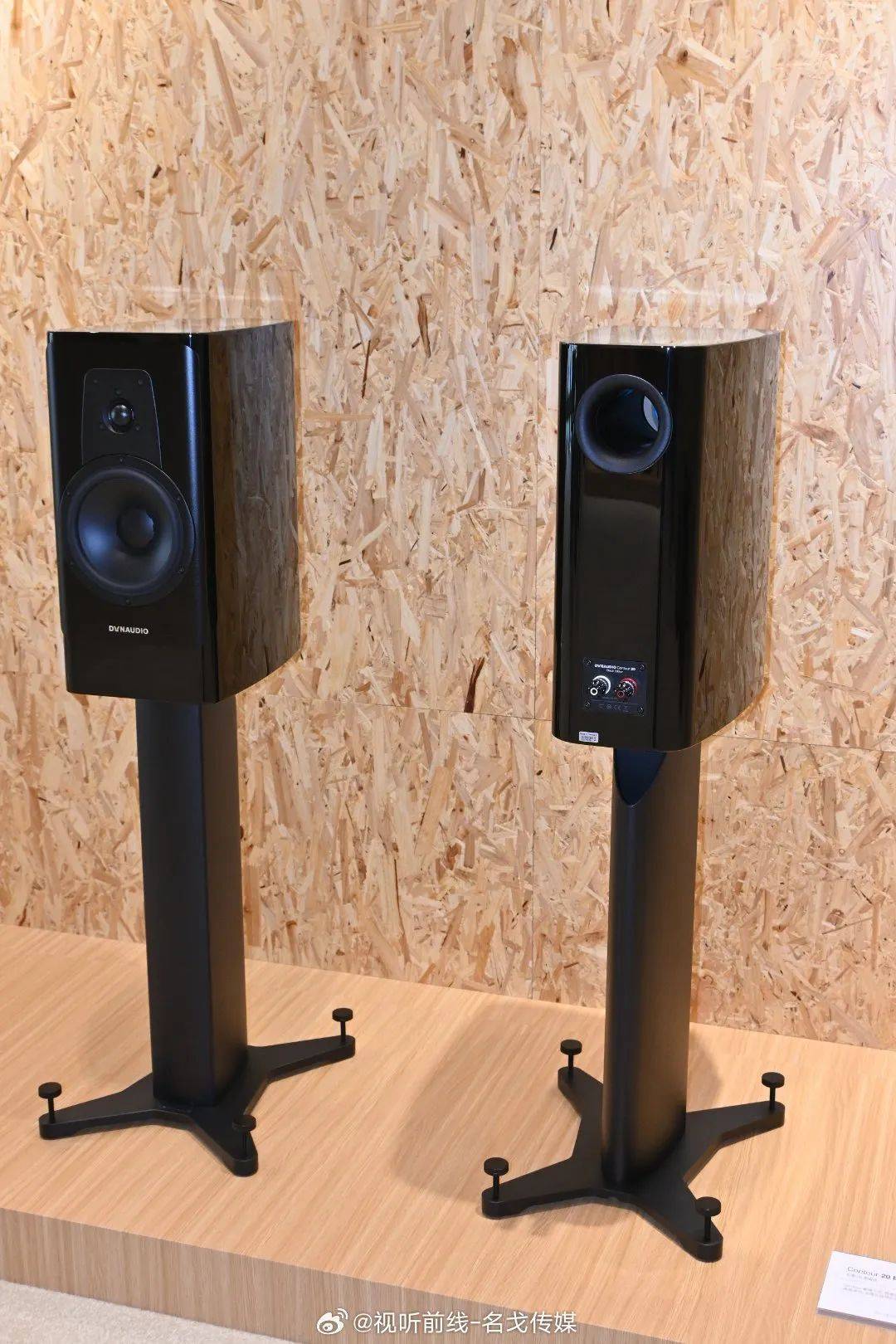 2025音响洞察：这些顶级音响品牌，为啥不敢上新能源的车