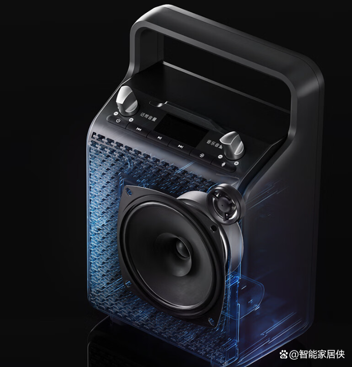 2025音响洞察：这些顶级音响品牌，为啥不敢上新能源的车