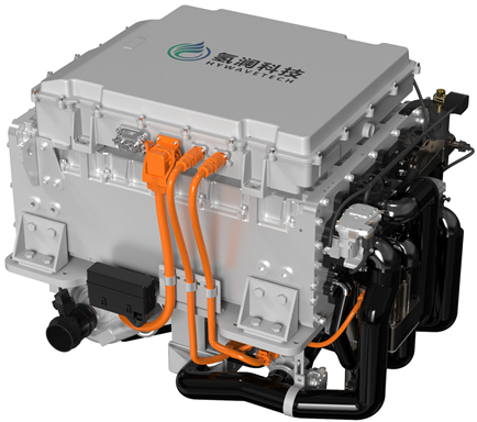 竞争格局重塑？贝特瑞/容百科技/恩捷股份/佛塑科技等密集出招！