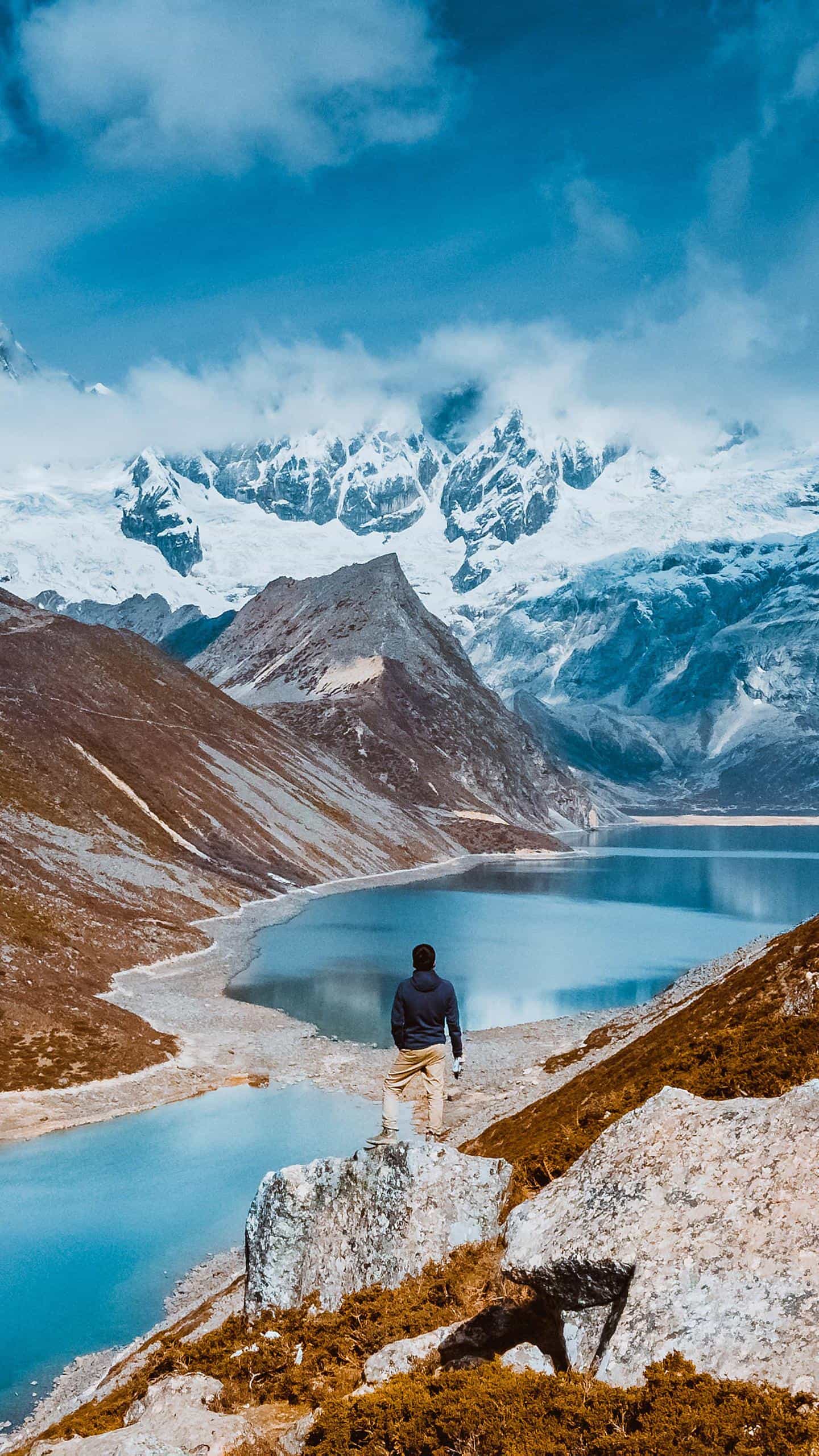 理想“神经”又紧绷起来了