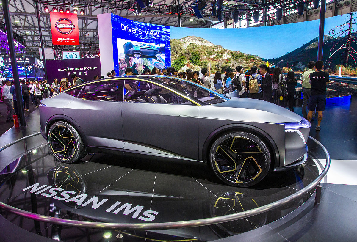 【国际快讯】马斯克成全球首位7,000亿美元富豪；本田计划推出电动版微型车；极星汽车再获3亿美元新融资