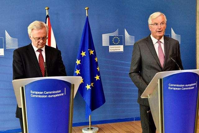 德国总理呼吁欧盟放宽2035年燃油车禁令