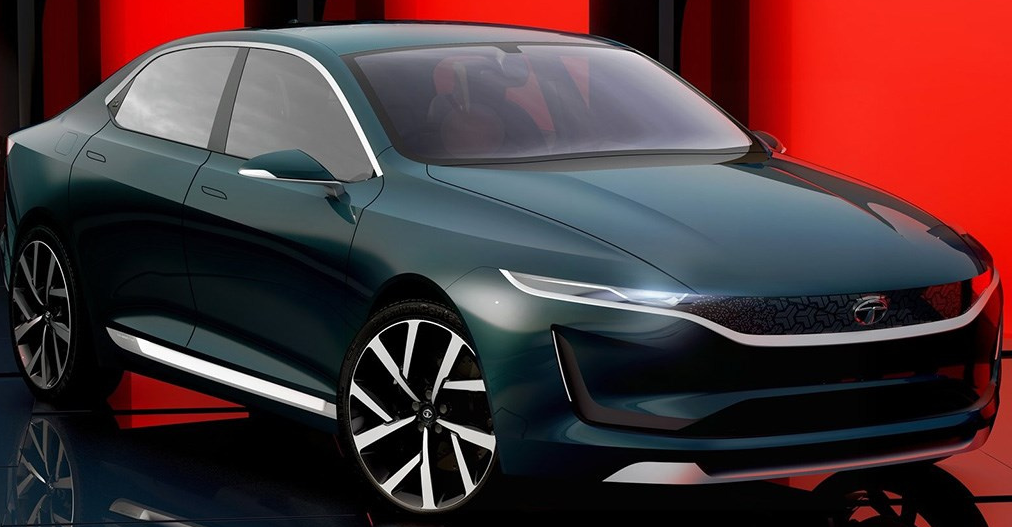 现代、塔塔等车企呼吁印度取消小型车排放优惠政策