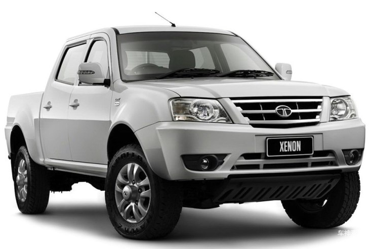 现代、塔塔等车企呼吁印度取消小型车排放优惠政策