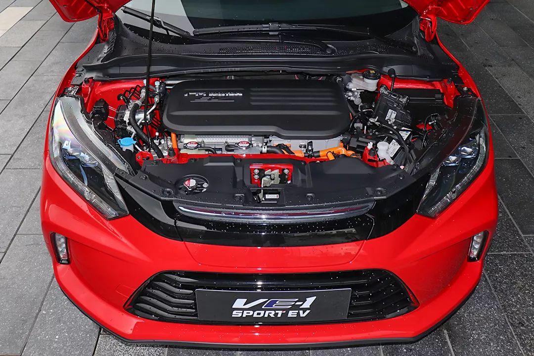 舍弗勒联手东软睿驰，共筑SDV软硬件平台