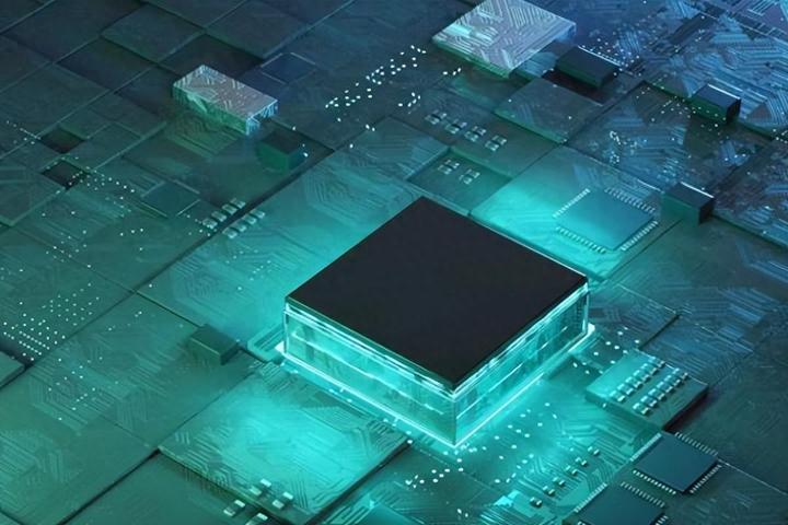 士兰微电子迎来双线里程碑：8英寸碳化硅产线通线，12英寸高端模拟芯片产线同步开工