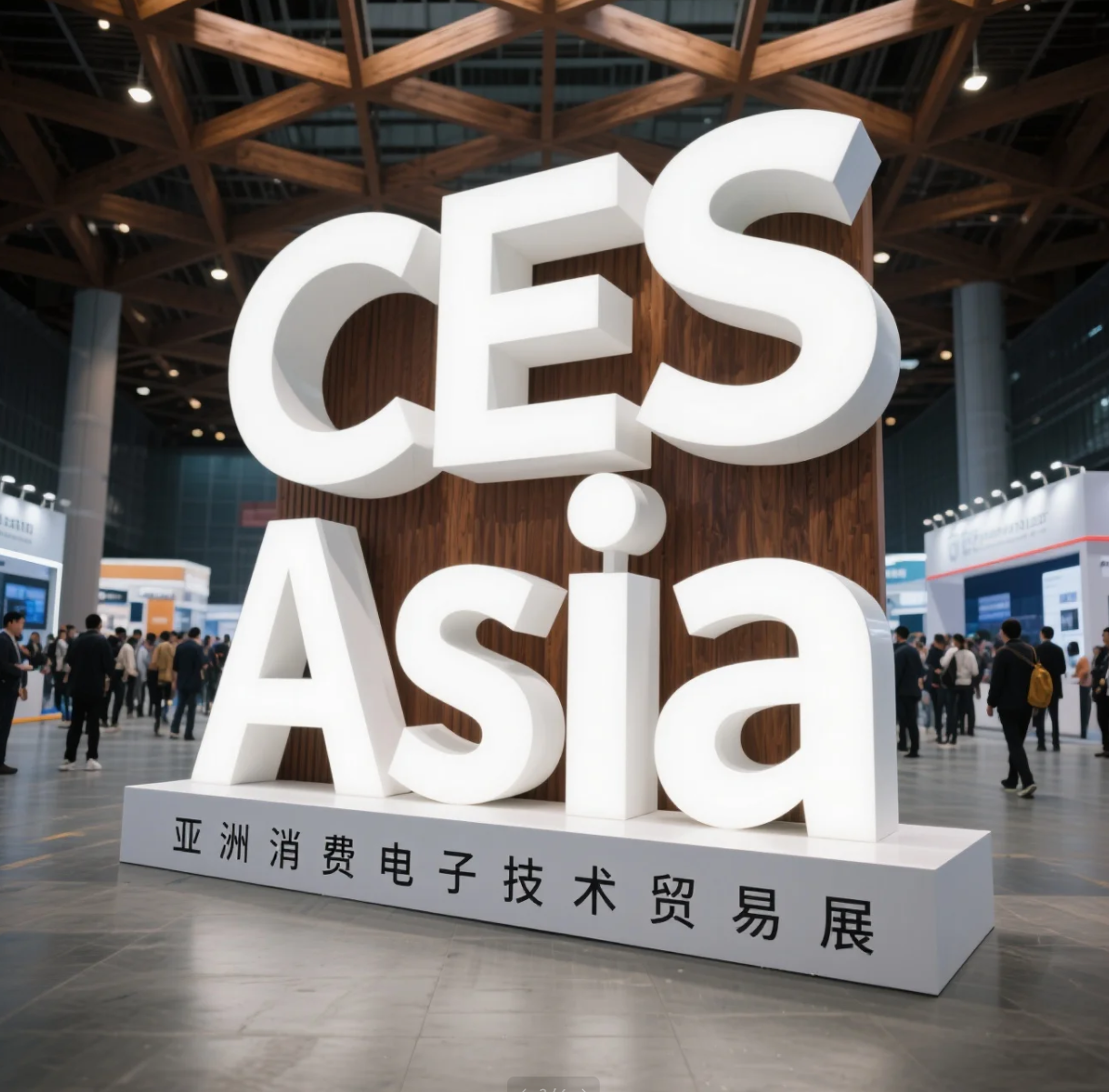 DexHand021 Pro CES 2026 首秀：以高性能高性价比重新定义科研级灵巧手标准