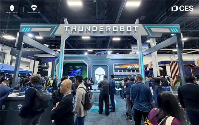 DexHand021 Pro CES 2026 首秀：以高性能高性价比重新定义科研级灵巧手标准