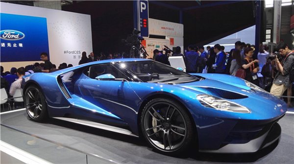 CES 2026：QNX联手Vector发布Alloy Kore