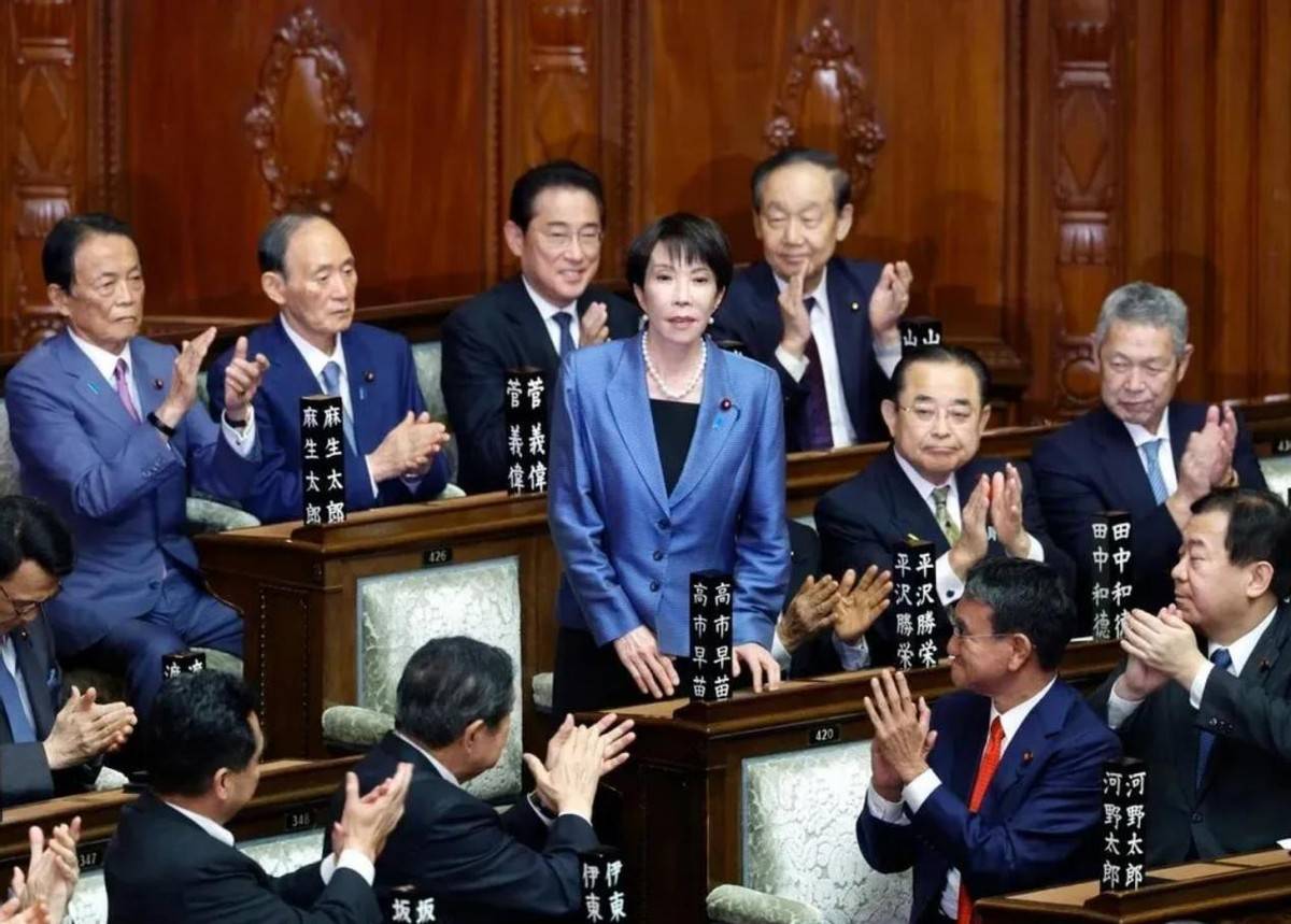 特朗普力推日本轻自动车赴美生产销售