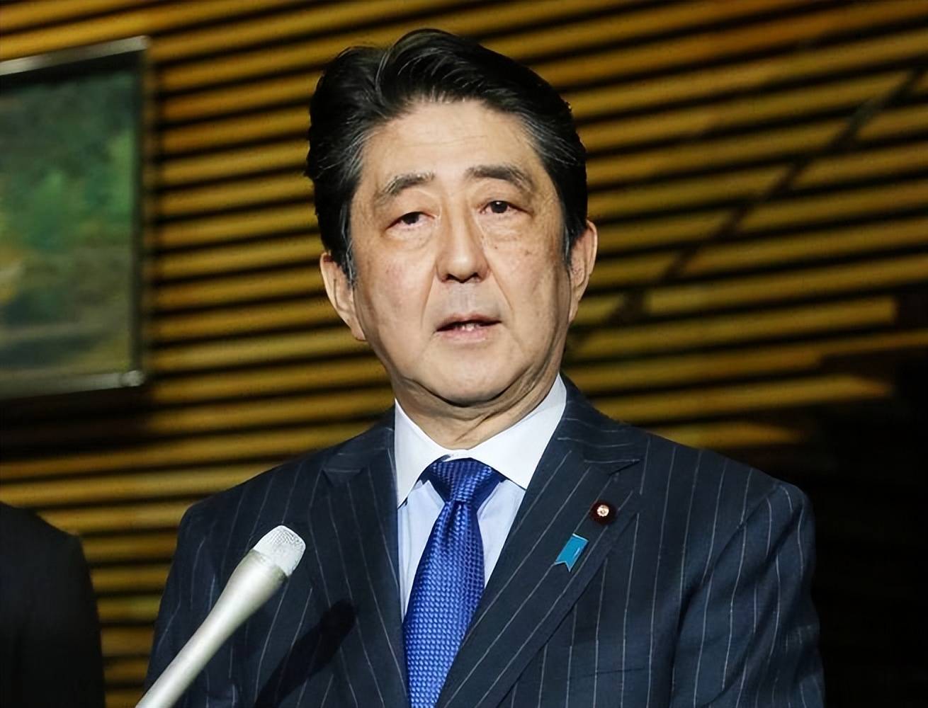 特朗普力推日本轻自动车赴美生产销售