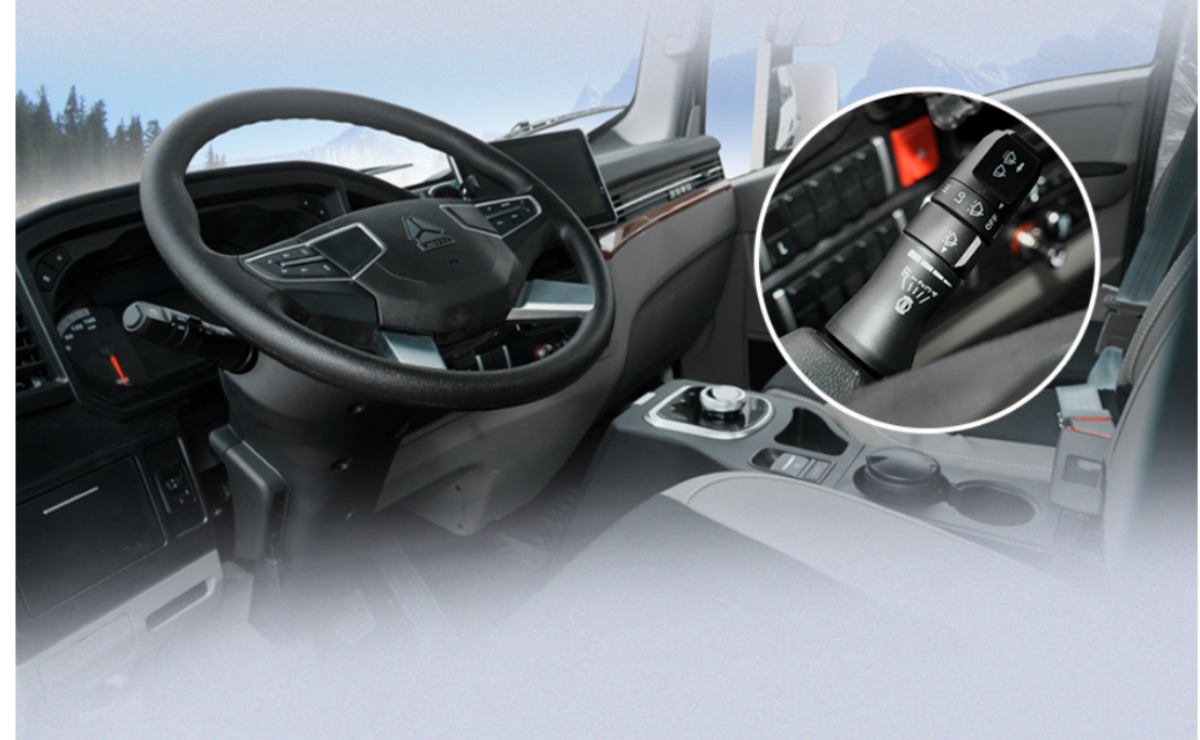 补贴3.5万元/辆，冷藏车“骗补”乱象几何？|调查