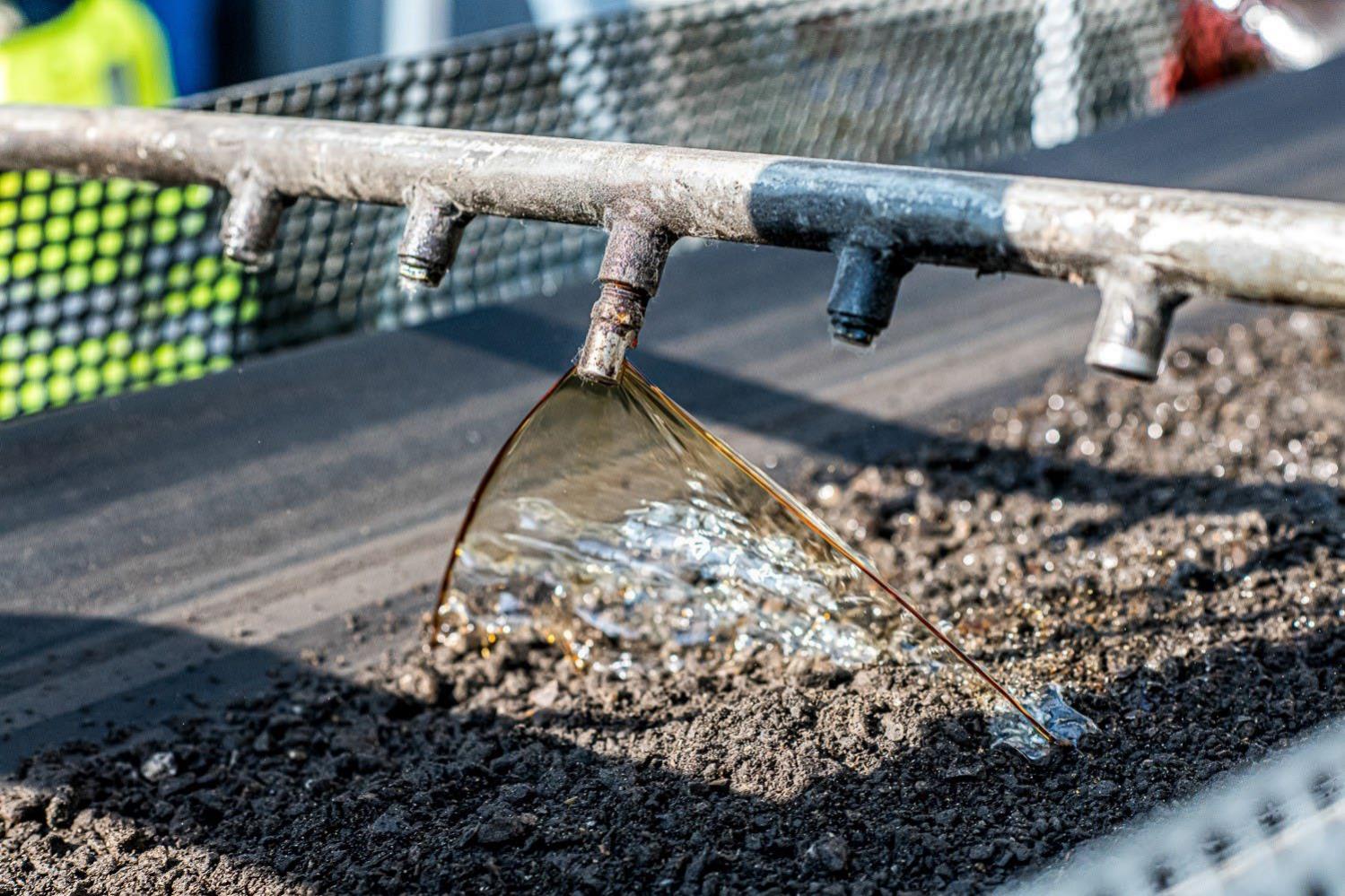 三菱化学DURABIO生物基塑料被本田N-ONE e:选用