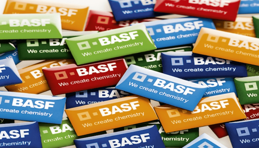 三菱化学DURABIO生物基塑料被本田N-ONE e:选用