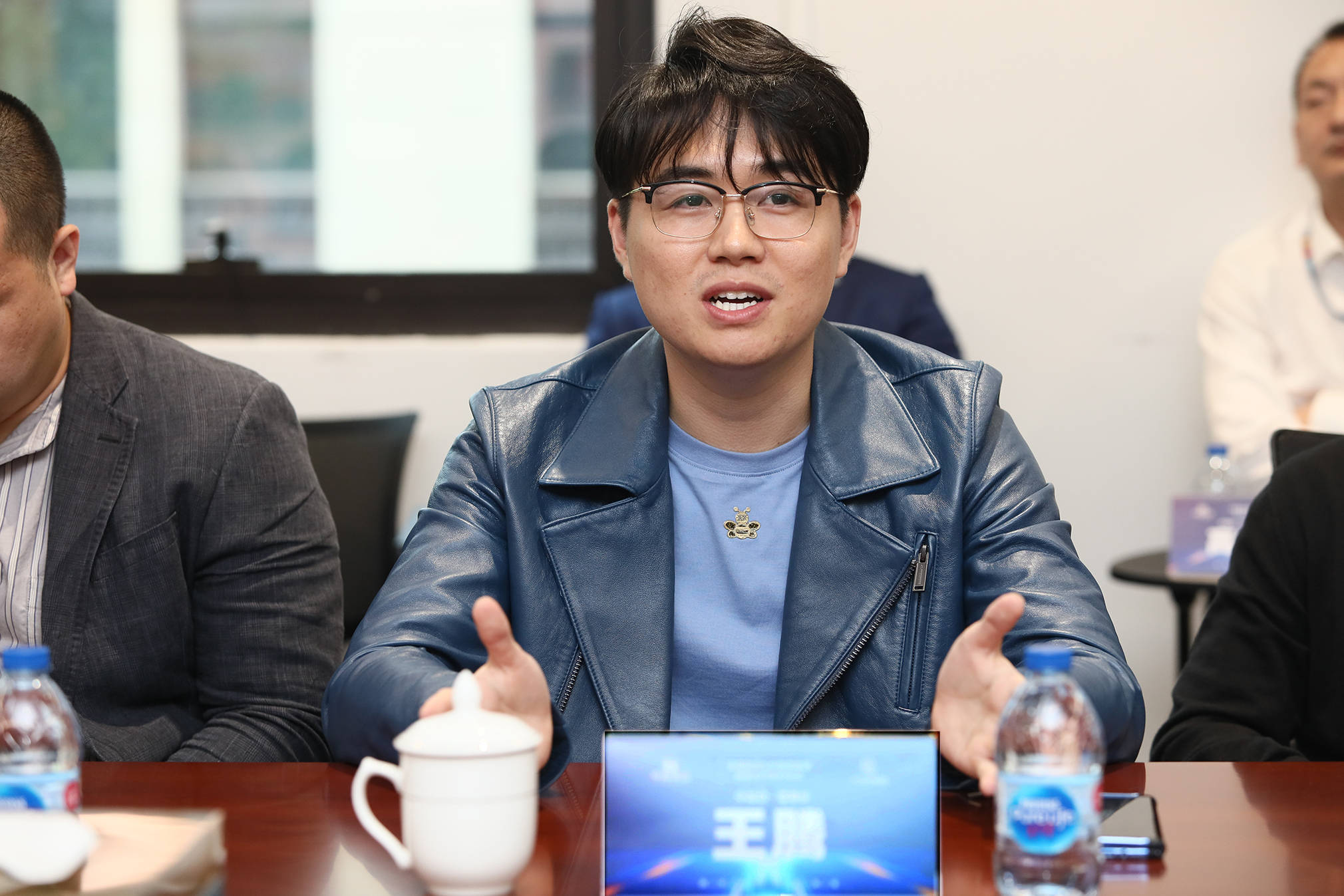 广汽国际携手Grab达成深度战略合作