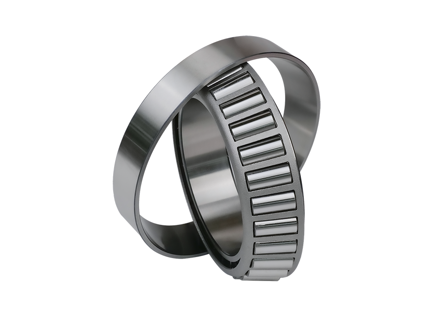 恩梯恩开发高精度轴承扭矩计算方法 助力汽车进一步节能