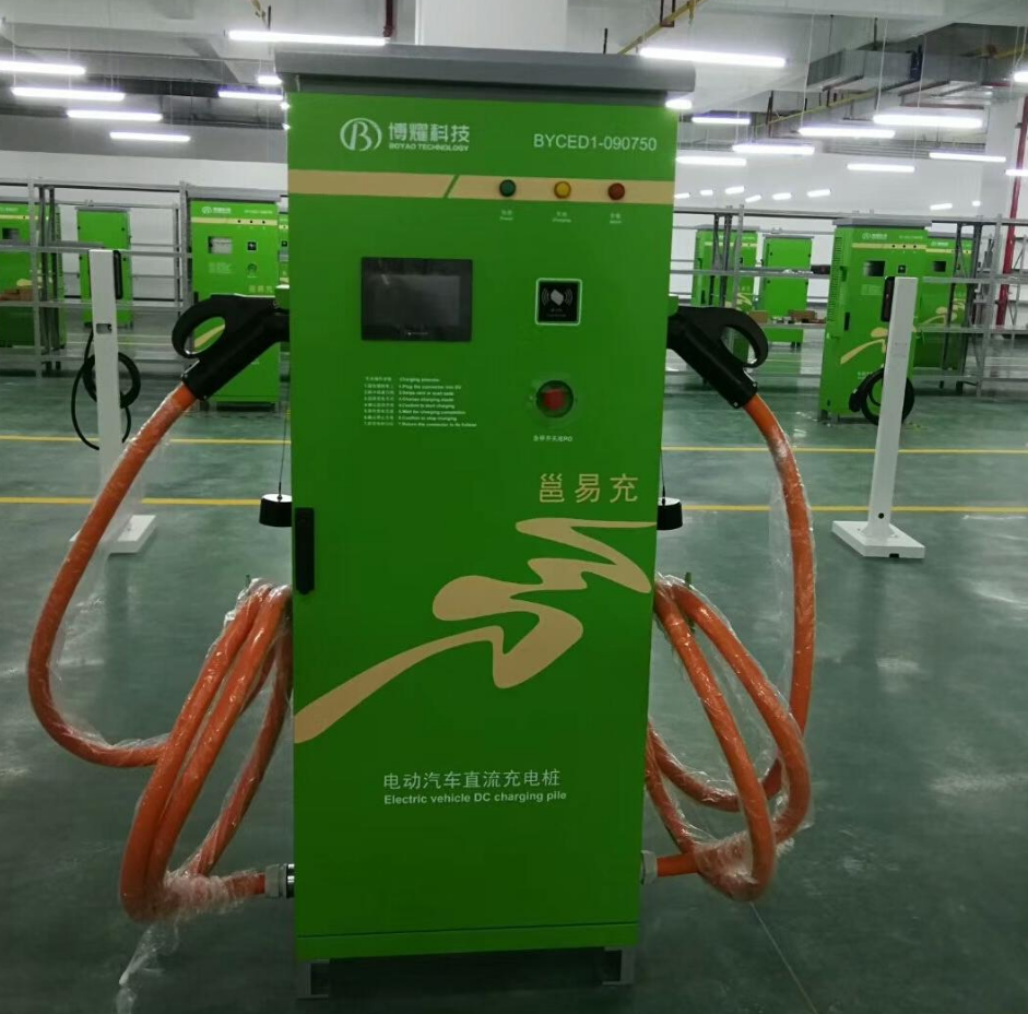 汽车产业闲置产能，有救了？