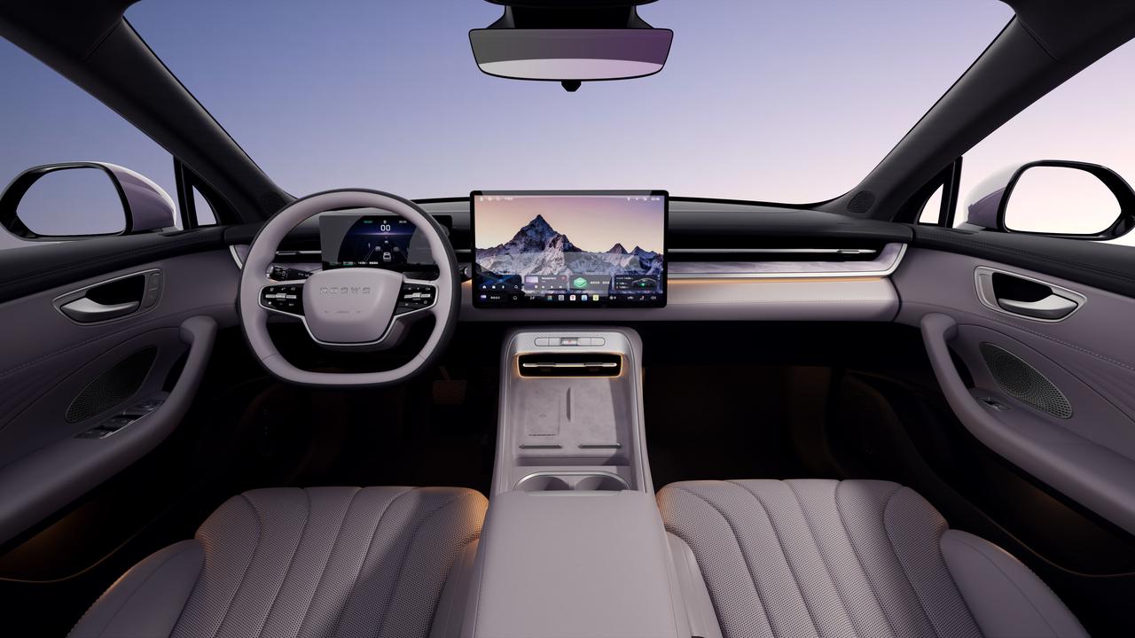 Seeds | 极豆科技完成近亿元新一轮融资，国际芯片巨头领投，加速汽车座舱AI技术迭代与全球化布局