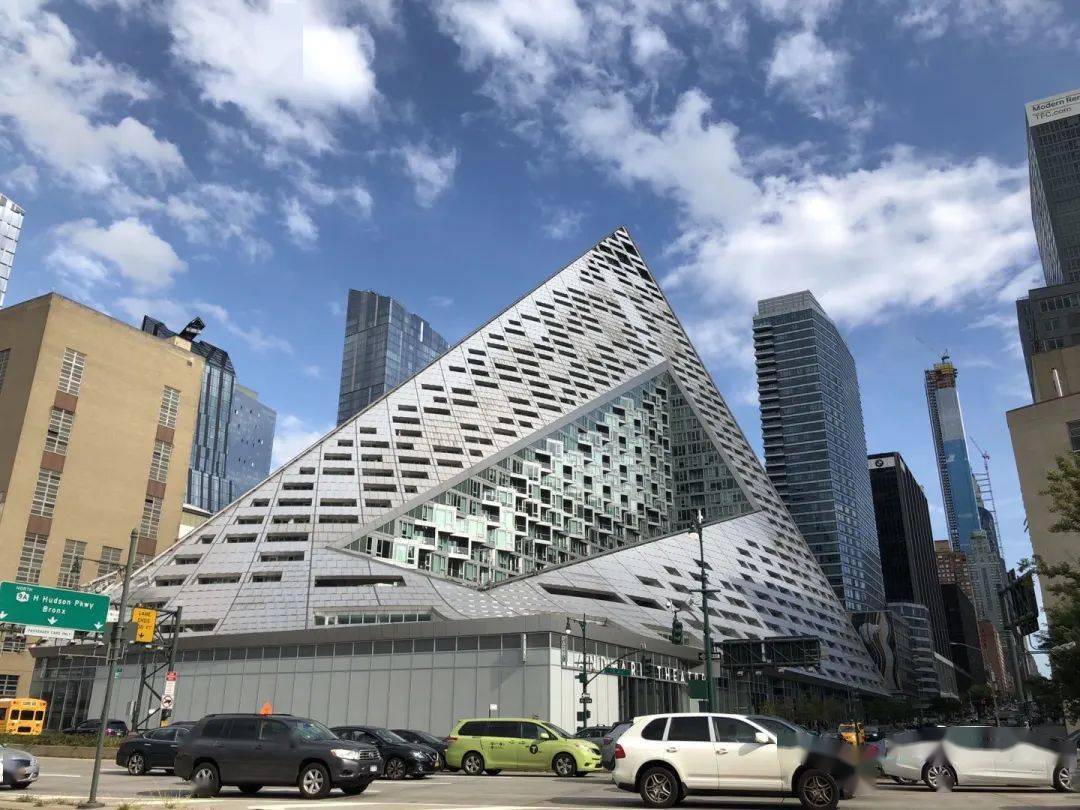 VI-grade中国零原型（ZPS）实验展示中心在上海正式启动