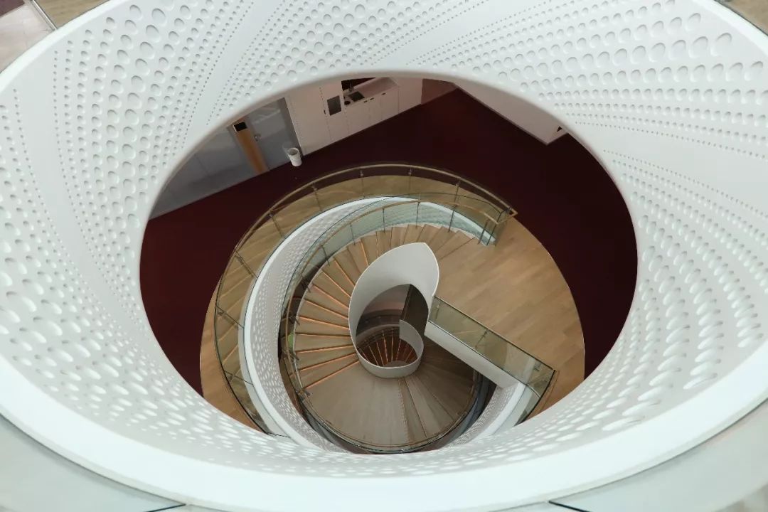 VI-grade中国零原型（ZPS）实验展示中心在上海正式启动