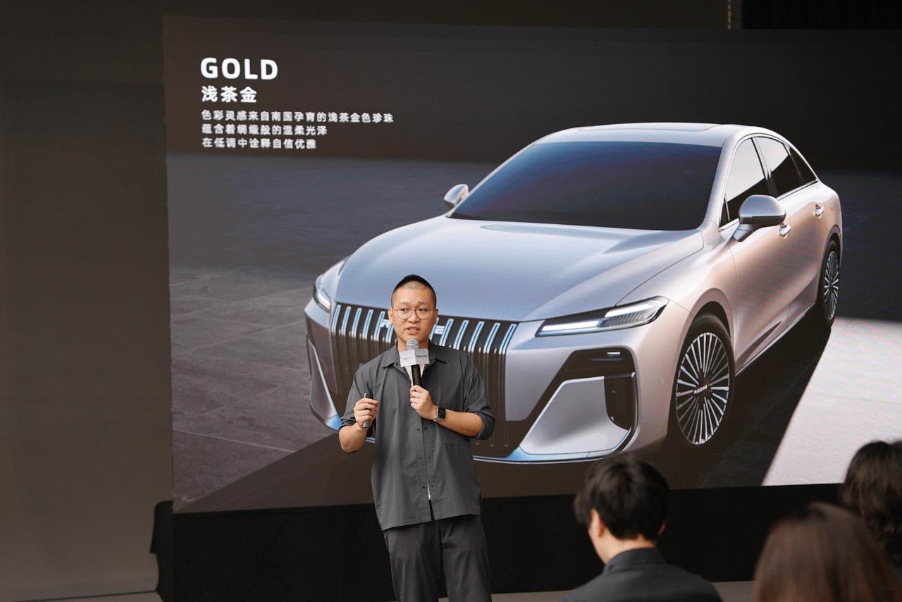 Seeds | 极豆科技完成近亿元新一轮融资，国际芯片巨头领投，加速汽车座舱AI技术迭代与全球化布局