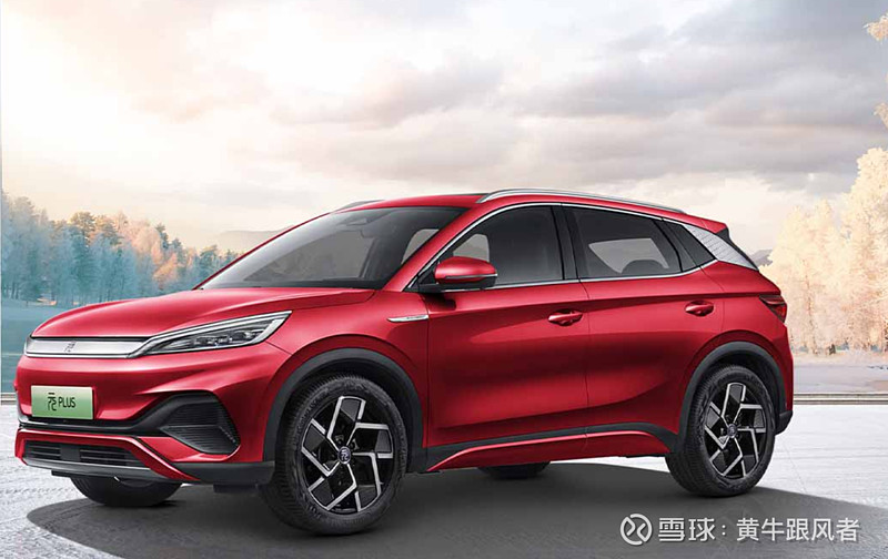 卸下“技术包袱”,比亚迪开始重新打磨基本功了