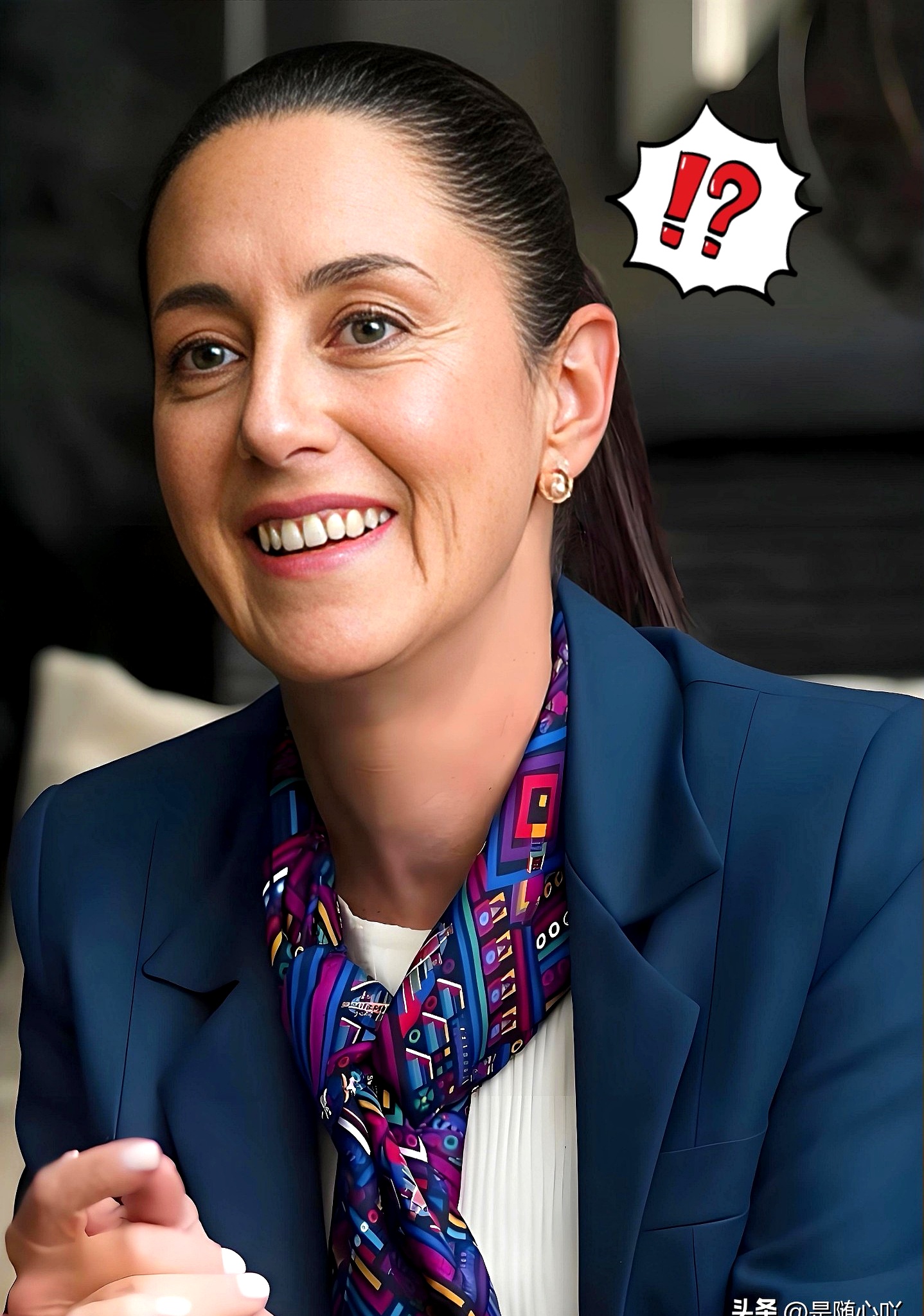 【国际快讯】墨西哥1月1日起对中国商品加征关税；特斯拉全球第900万辆电动车在上海工厂下线；铃木将维持日本本土百万辆年产能