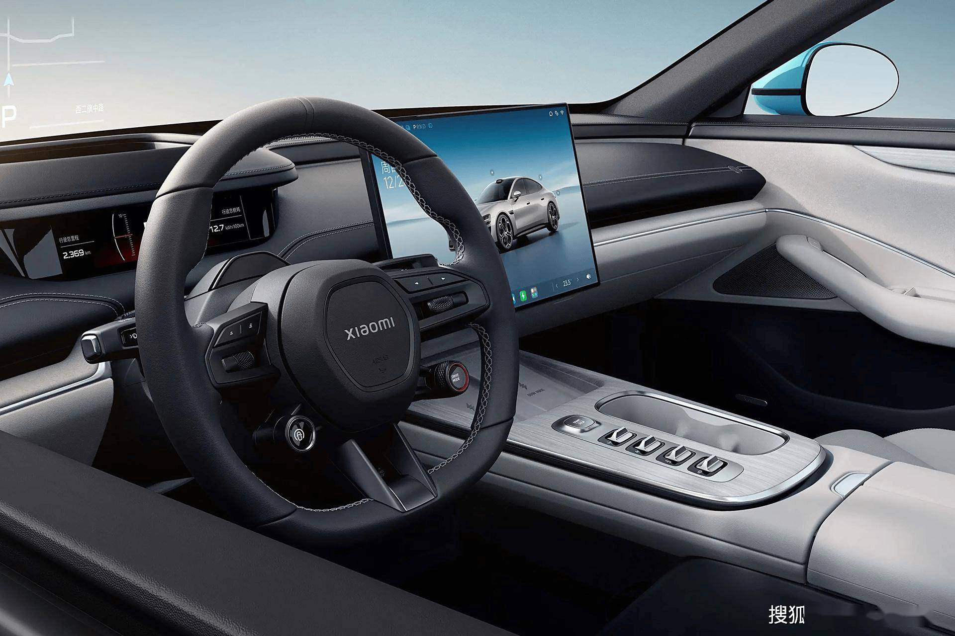 12月LAB续航榜：谁在拼命堆电池，谁在偷偷卷能效？