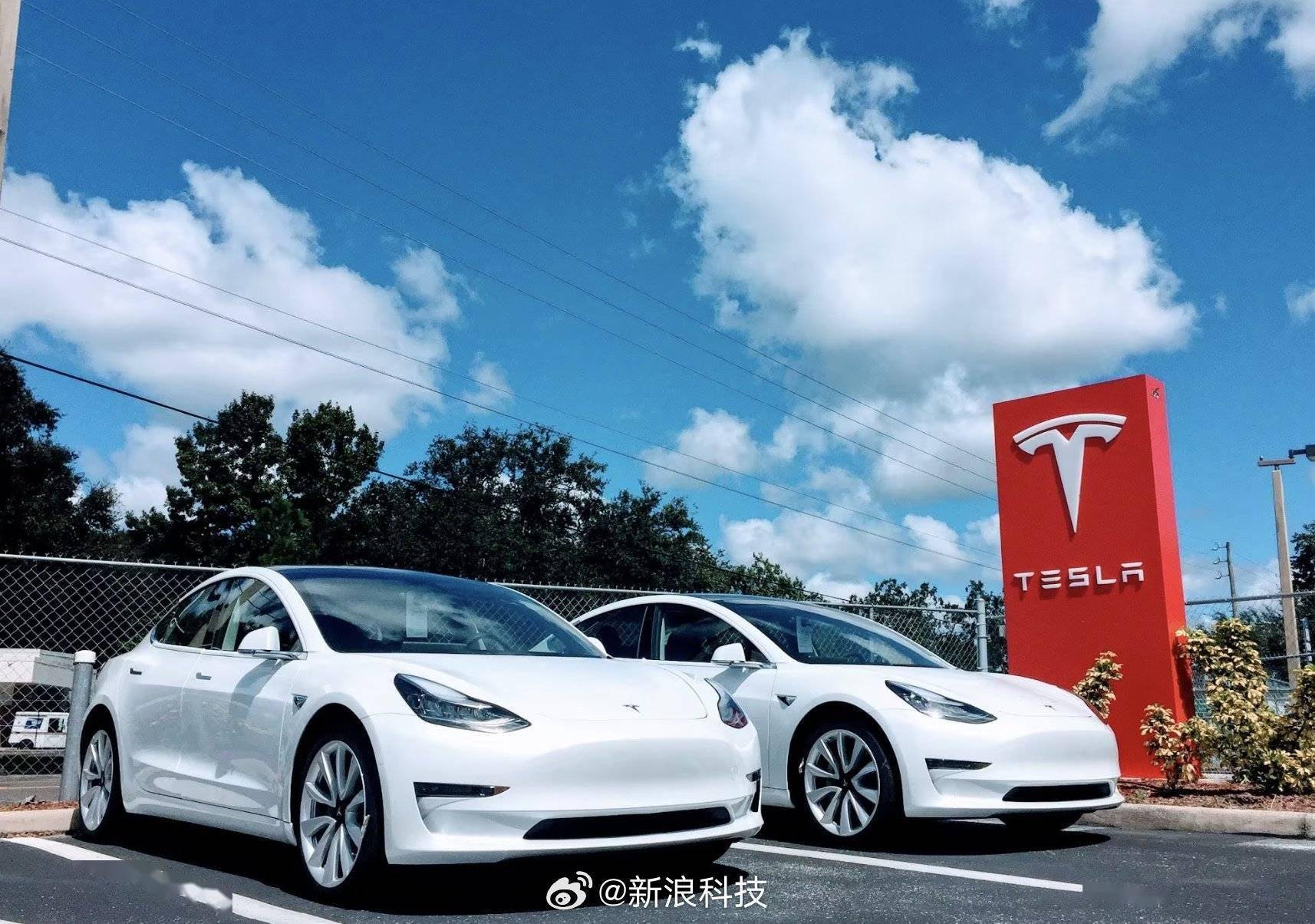 【国际快讯】墨西哥1月1日起对中国商品加征关税；特斯拉全球第900万辆电动车在上海工厂下线；铃木将维持日本本土百万辆年产能