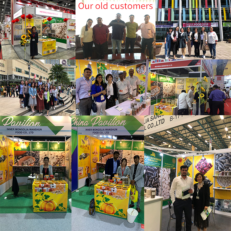 Seeds | 未来不远完成2亿元天使轮融资