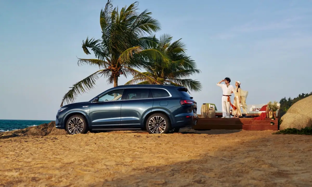 2025年11月TOP30轿车销量投诉量对应点评