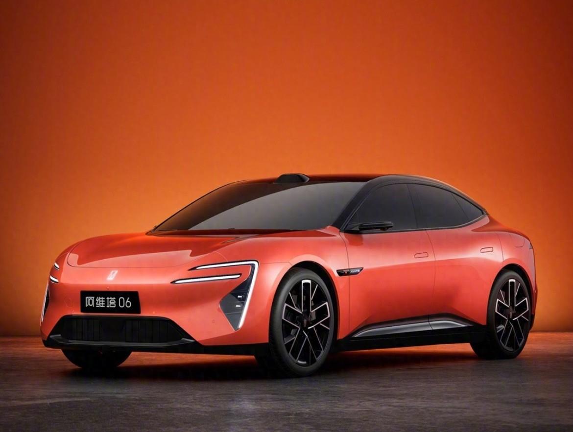 华为引望转让启境商标