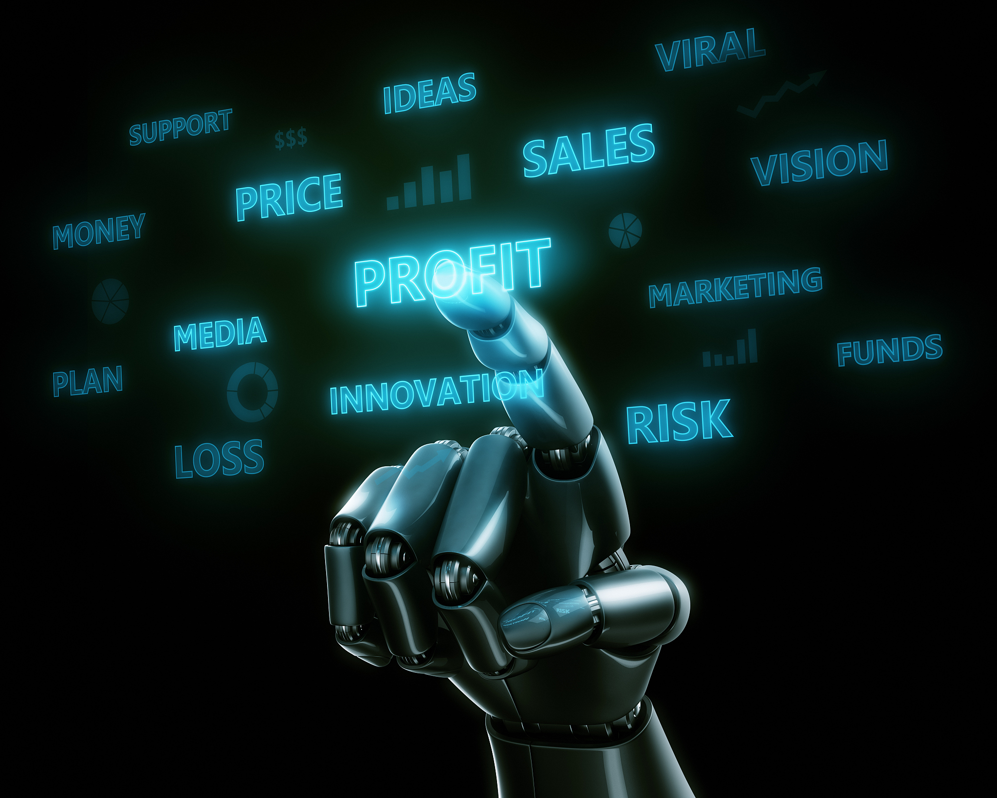 马斯克谈AI、Robotaxi与Roadster新进展