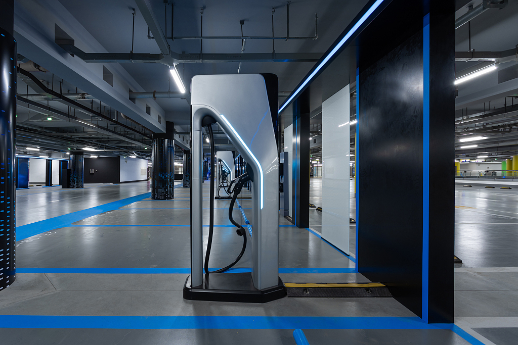 下沉市场,“卷王”五菱的生存法则