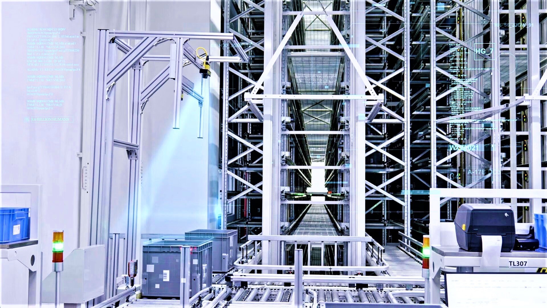 BOE(京东方)强势亮相CES 2026,重磅首发“HERO 2.0 智能座舱” 引领显示智能与绿色新浪潮